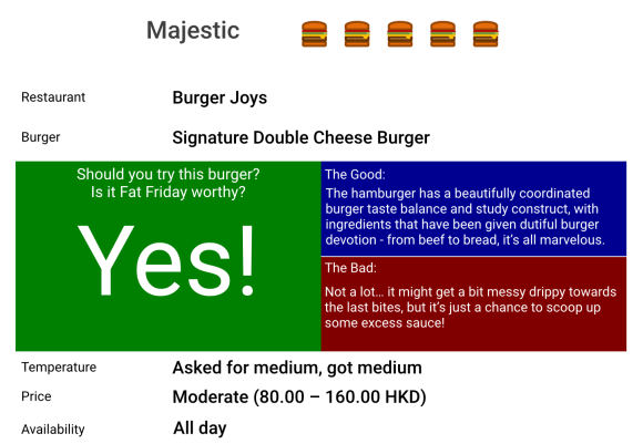 Screen Shot 2015-09-15 at 10.26.18 pm