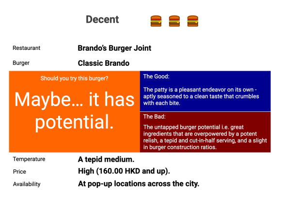 Screenshot 2020-06-14 at 2.15.24 PM